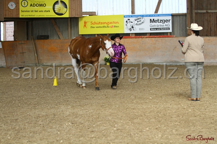 23-APHA SS_009.jpg